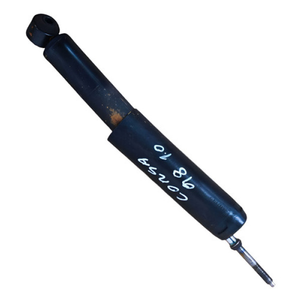 Amortecedor Traseiro Chevrolet Corsa 1998 1999 0004582013