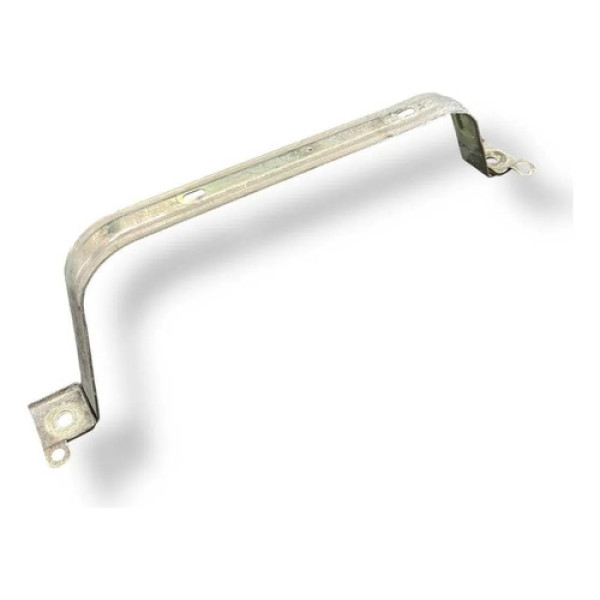 Cinta Tanque Combustivel Fiat Linea 2012 2013 01001755020