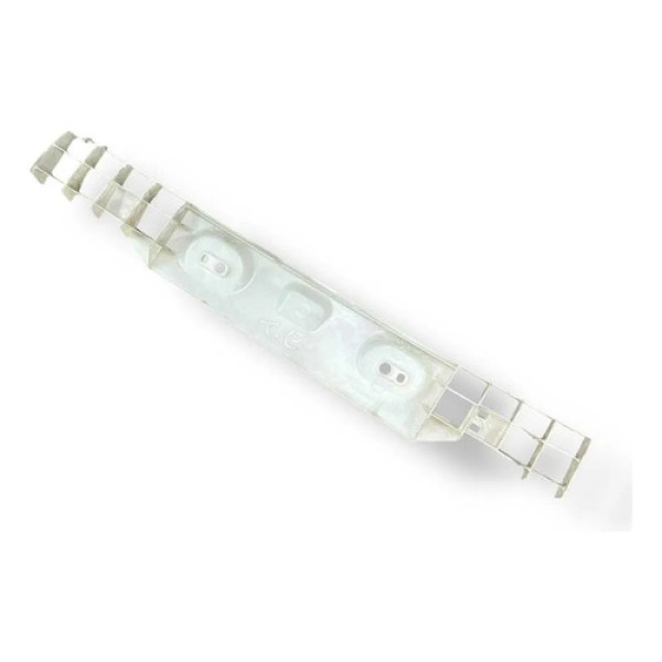 Suporte Lateral Forro Teto Esquerdo Honda Fit 2008 83273sad Branco