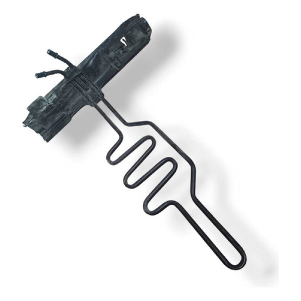 Mangueira Oleo Resfriador Bmw 320i 2006/10 2.0 Aut 11074810