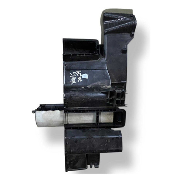 Carcaça Caixa Evaporadora Toyota Yaris Sedan 2024 2025 2026