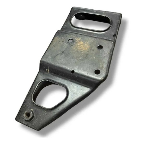 Suporte Caixa Filtro Ar Fiat Uno Mille 1.0 2004 2005 2006