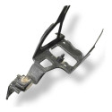 Suporte Modulo Abs Chevrolet Zafira 2007 2008 2009 2010 2011