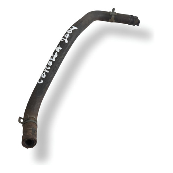 Mangueira Reservatorio Agua Toyota Corolla 2004 2005 20063