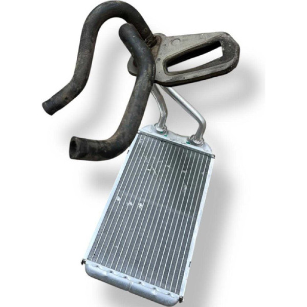 Radiador Ar Quente Ford Fusion 2.5 2011 2012 2013 2014