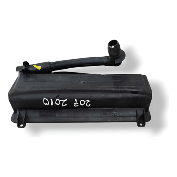 Tampa Caixa Evaporadora Peugeot 207 2010 2011 2012 5a5620000