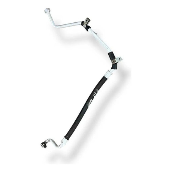 Mangueira Ar Condicionado Honda Fit 2008 2009 2010 2011