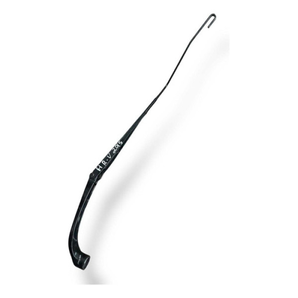 Braço Limpador Direito Parabrisa Honda Hr-v 1.8 2015 2016  Direito