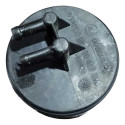 Filtro Canister Chevrolet Celta 1.0 2001 A 2006 - 90467398
