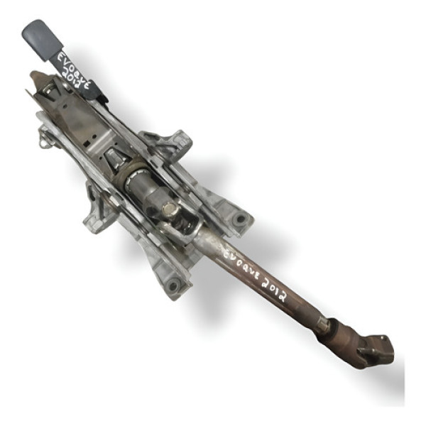 Coluna Direção Evoque 2010 2012 2013 2014 2015 2016 2017