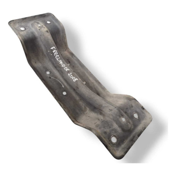 Suporte Eixo Cardan Land Ro Freelander 2 2007/2008 6g9n4a99 