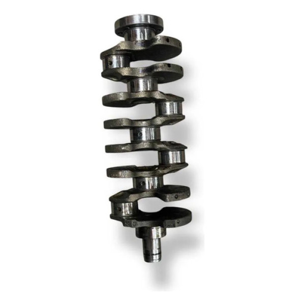 Virabrequim Volkswagen Gol G5 1.6 2008 2009 2010 2011 2012