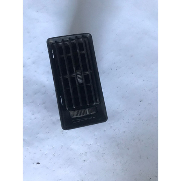 Difusor Ar Painel Direito Fiat Tipo 220542 