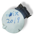 Portinhola Tanque Combustível Chevrolet Onix 2019 94726591