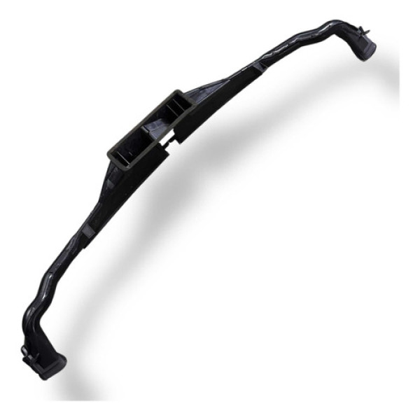 Duto Ar Painel Mitsubishi  Pajero Tr4 2.0 2011 2012 Mr360540