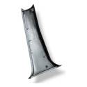 Moldura Coluna Lado Esquerdo Chevrolet Corsa 2001 3bm101305