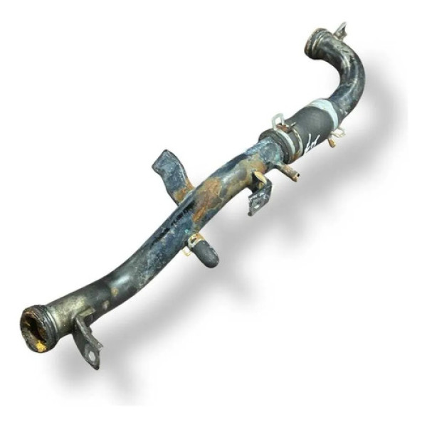 Cavalete Cano Água Honda Fit 1.4 2004 2005 2006 2007 2008