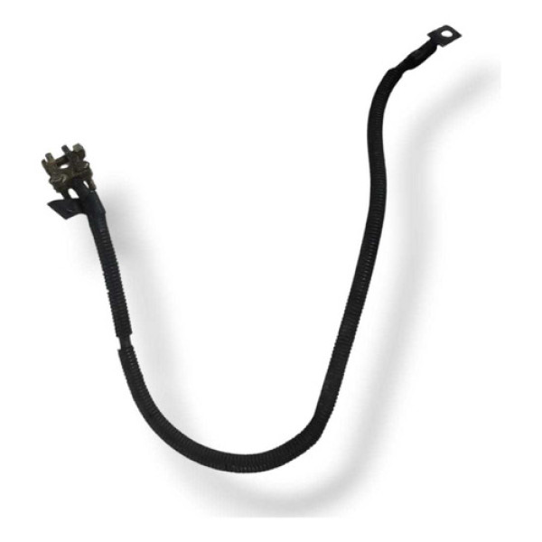 Cabo Bateria Chevrolet S10 2.5 1997 1998 1999 2000