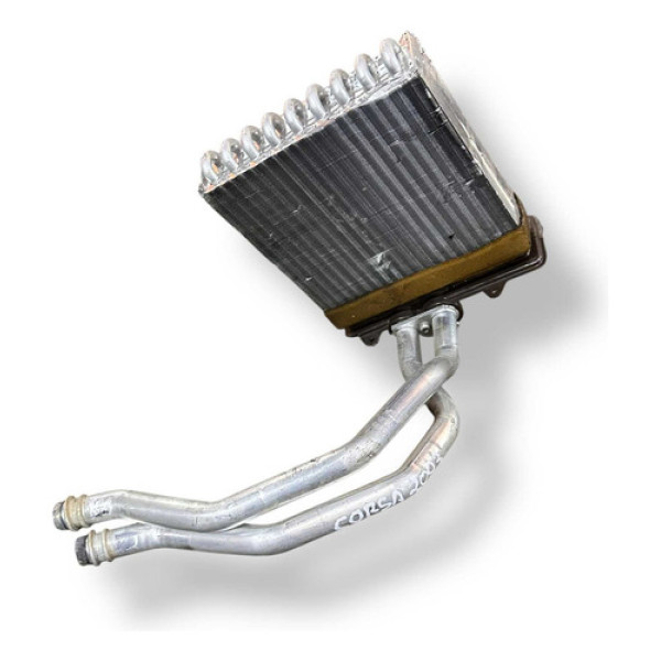 Radiador Ar Quente Chevrolet  Corsa 1.0 2003 2004 2005 2006