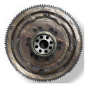 Volante Motor Cremalharia Gm S10 2.8 2010  2011 2012 2013