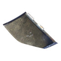 Vidro Porta Diant. Dir. Chevy Omega Gls 95/01 4p 43r-00116-4