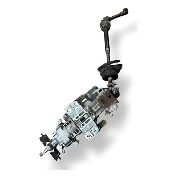 Coluna Direção Nissan  Murano 3.5 V6  2008 2009 2010 2011 