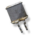 Radiador Ar Quente - Chevrolet Corsa Classic 1.6 1998 A 2000
