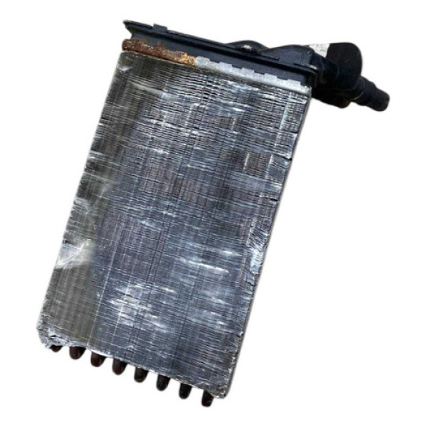 Radiador Evaporador Ar Quente Clio 1.0 2001 2002 127310100