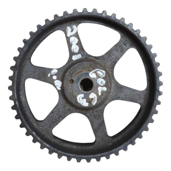 Polia Comando Válvulas Volkswagen Gol G3 1.0 2001 036109111