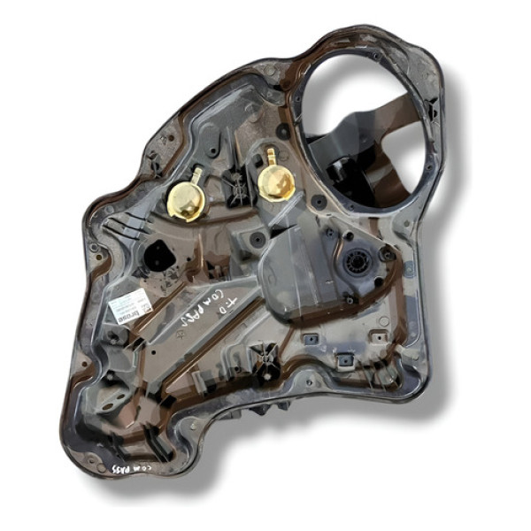 Máquina Vidro Traseira Direita Jeep Compass 2018 C91299101