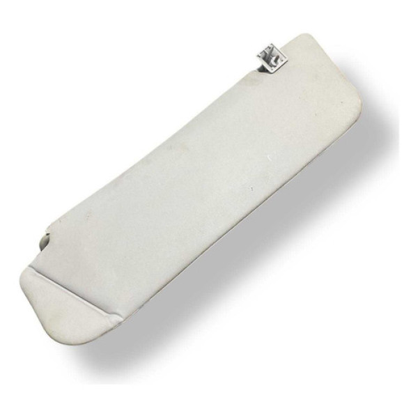 Quebra Sol Lado Esquerdo Ford Ranger 1997 1998 1999 A 2012