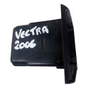 Porta Treco Cinzeiro Chevrolet Vectra  2.4 2005 2006 2007 