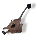 Pedal Freio Chevrolet S10 2.4 2010/2011/2012/2013/2014/2015