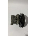 Bomba Direção Hidraulica Corsa Classic Ls 2013 1.0 Jpr1078 