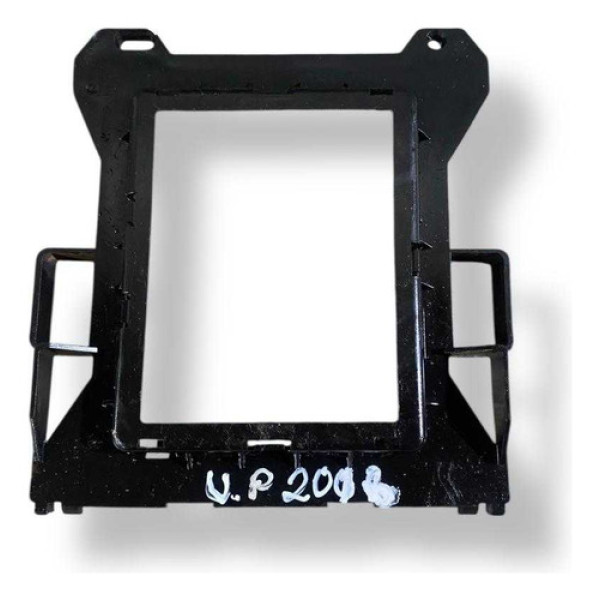 Suporte Modulo Conforto Volkswagen  Up 1.0 2016 6ra907699