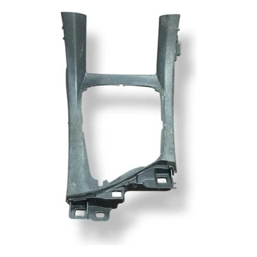 Moldura Alavanca Mar...