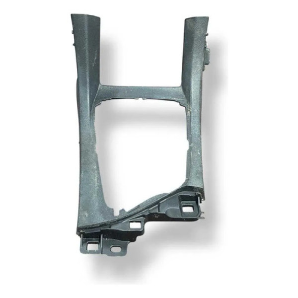 Moldura Alavanca Marcha Toyota Corolla 2017 2018 5882102860 1