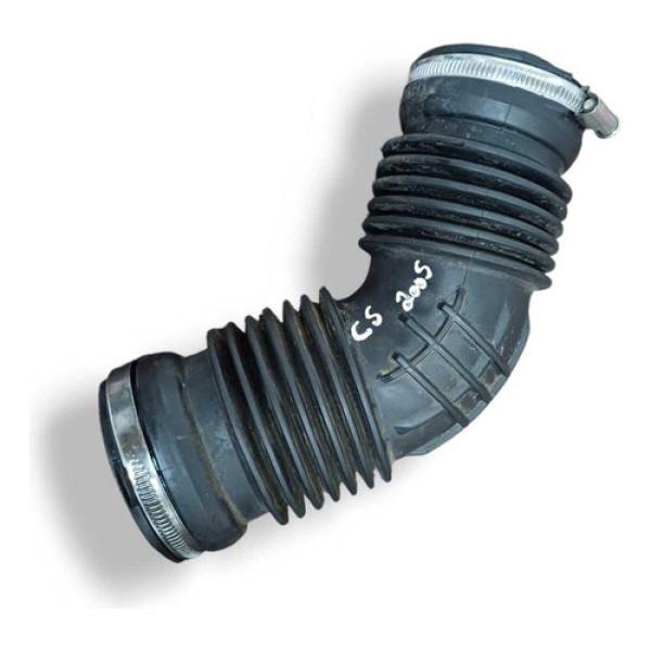 Mangueira Filtro Ar Citroën C5 2004/2005/2006 965278088001