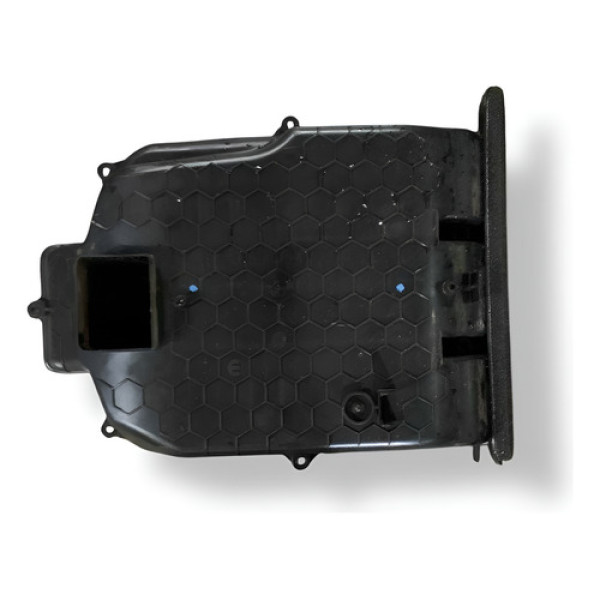 Carcaça Caixa Filtro Ar Fiat Mobi 2020  2021 2022 2023  2024