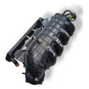 Coletor Admissão Chevrolet Cobalt Onix 1.8 2013/16 24582592
