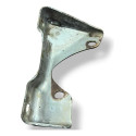Suporte Catalisador Chevrolet Meriva 1.8 2007 2008 2009 2010