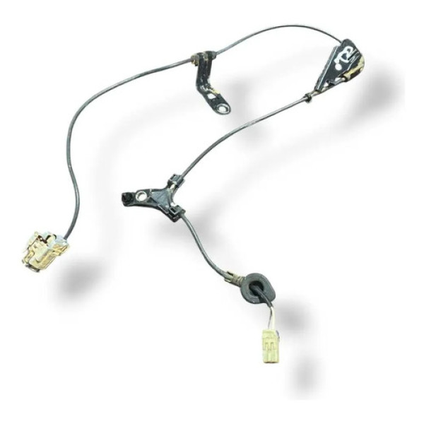 Sensor Abs Traseiro Direito Corolla 2014 2015 16 8826612a80