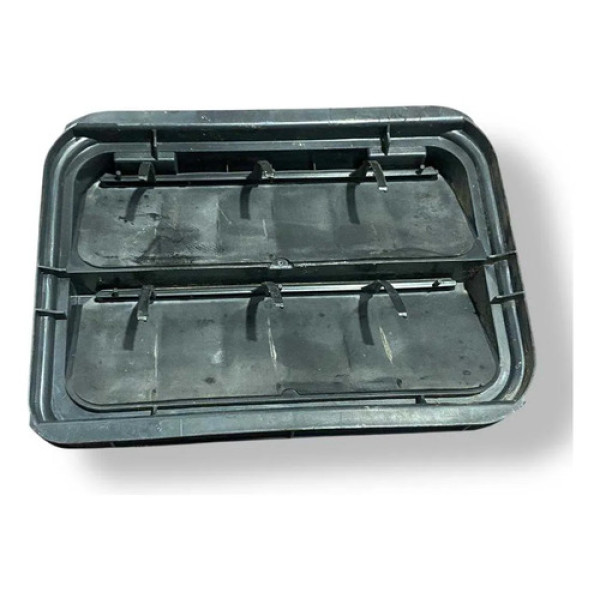 Difusor Saida De Ar Citroen C4 Lounge 2014 2015 9675506980