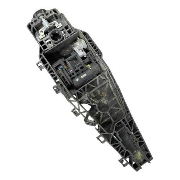 Suporte Maçaneta Externa Tras Esquerda Jeep Compass 53438496