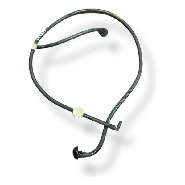 Esguiço Brucutu Renault Logan 2014 2015 2016 2017 2018 2019