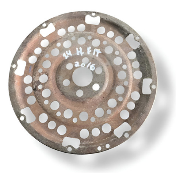 Volante Cremalheira Motor Honda Fit 1.4 2014 2015 2016