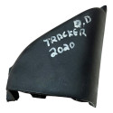 Acabamento Interno Retrovisor Direito Tracker 2020 26226728
