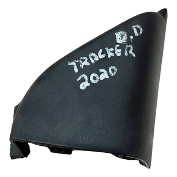 Acabamento Interno Retrovisor Direito Tracker 2020 26226728