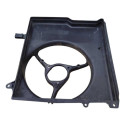 Defletor Da Ventoinha Gm Kadett Monza 1.8 1990/1996 94627689