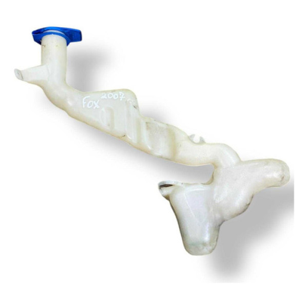 Reservatório Água Parabrisa Volkswagen Fox 2007 5u7955453